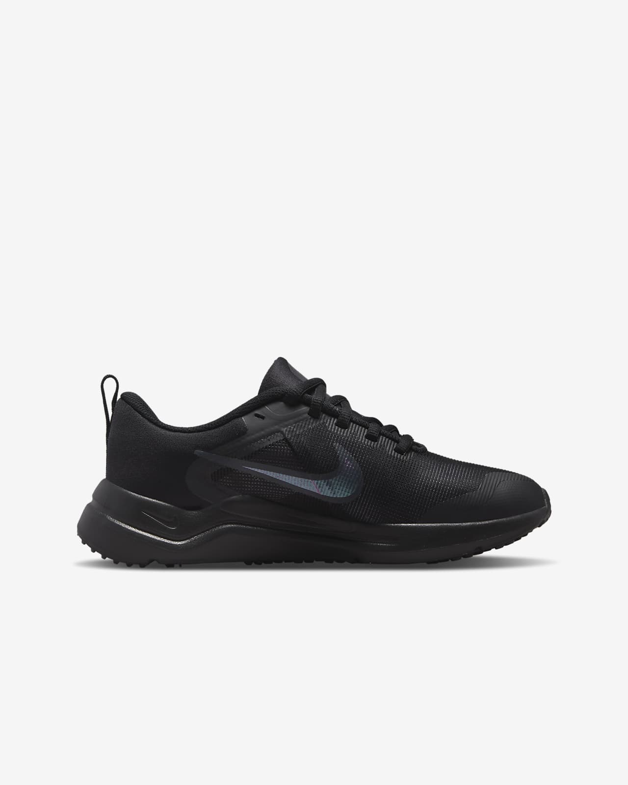 Nike downshifter clearance niño