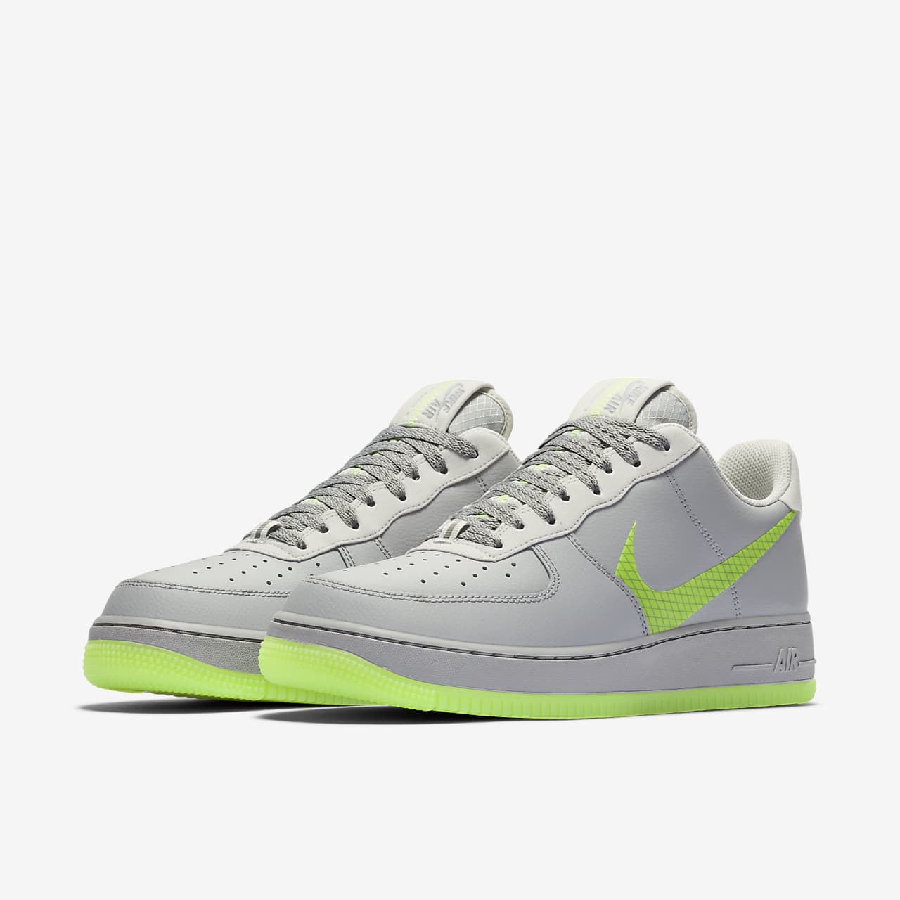 nike air force 1.7 lv8