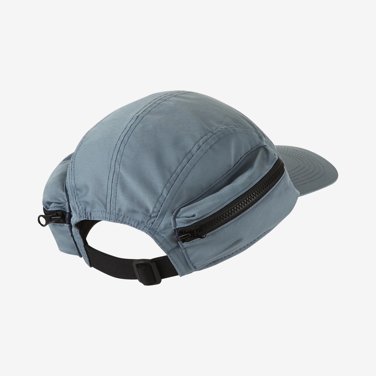 jordan pro 23 engineered hat
