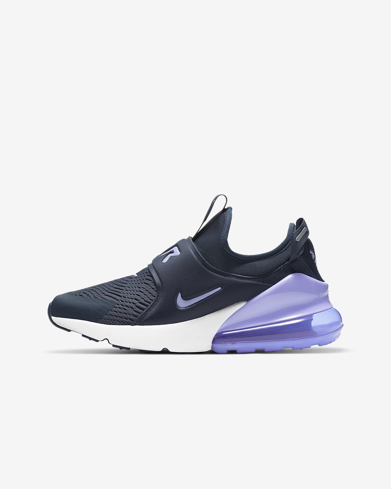 nike air max 270 extreme little kids