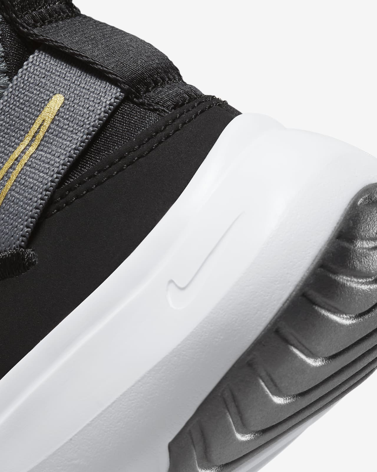nike flex plus youth