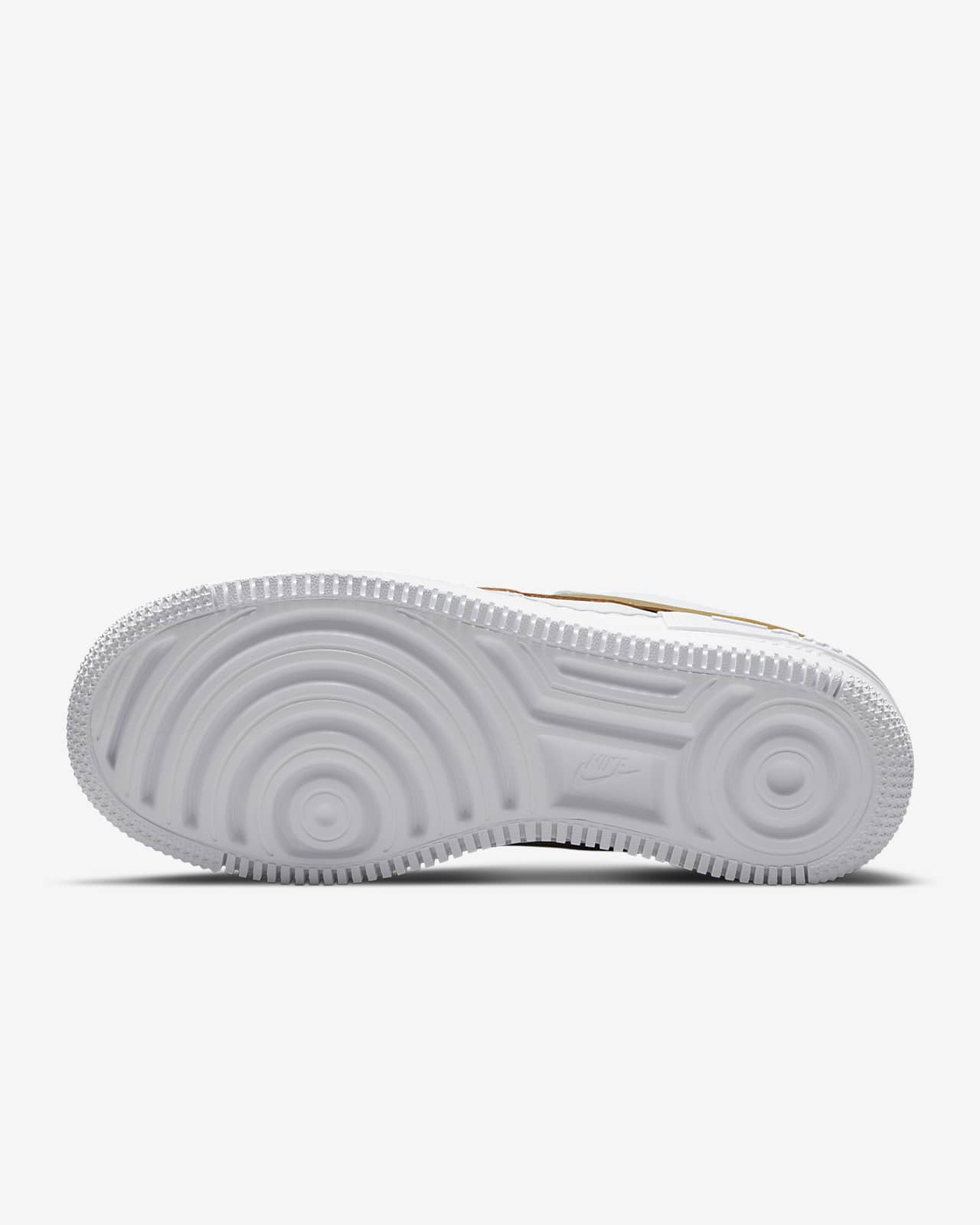 Nike air force 1 shadow 40 Clearance