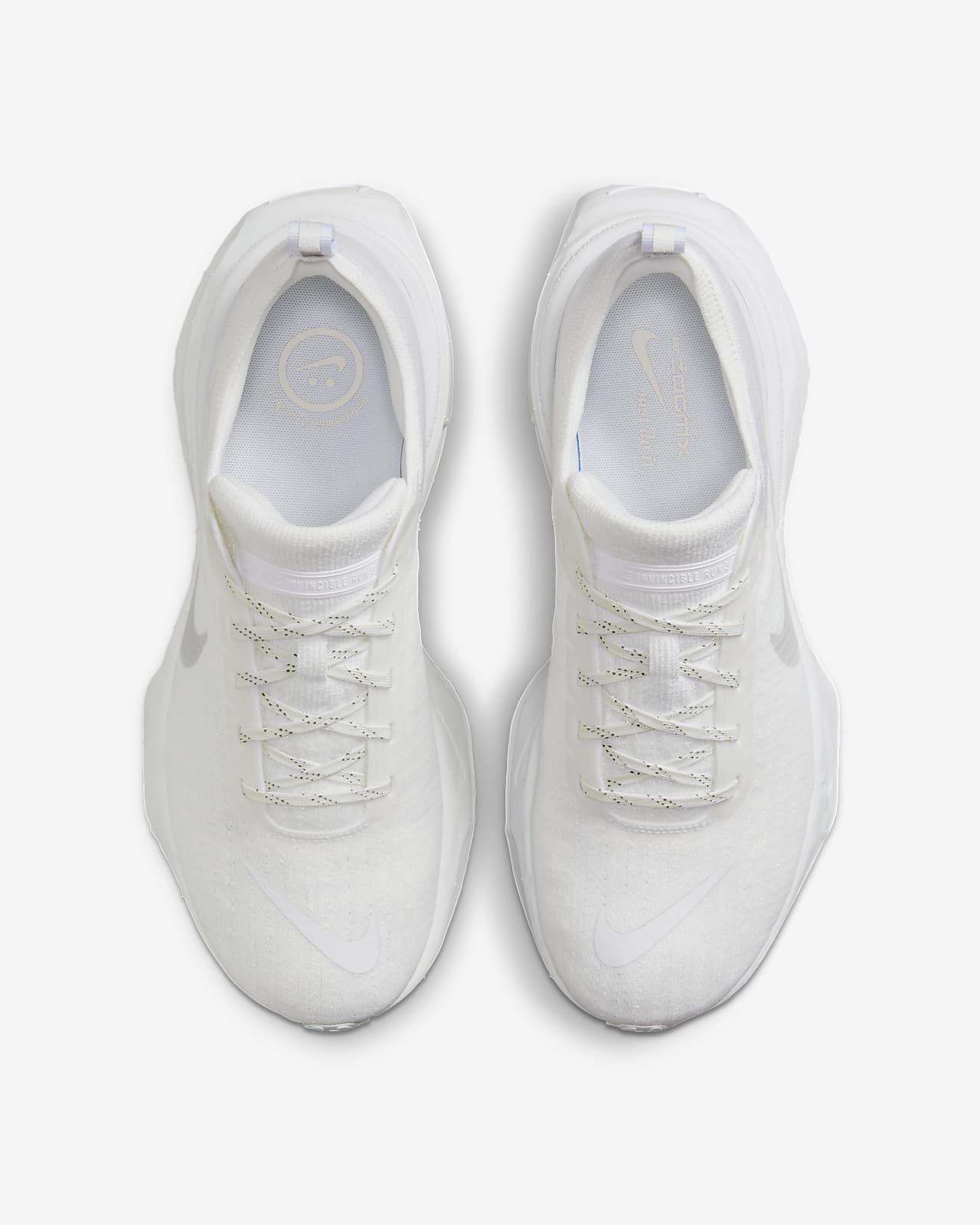 Buy White Casual Shoes for Men by NIKE Online | Ajio.com
