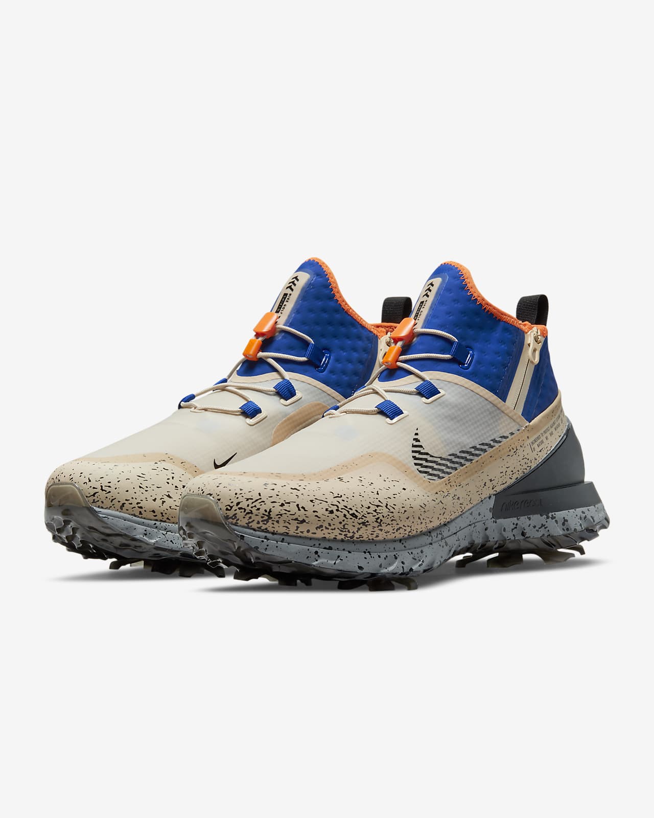 sandro fringe jacket