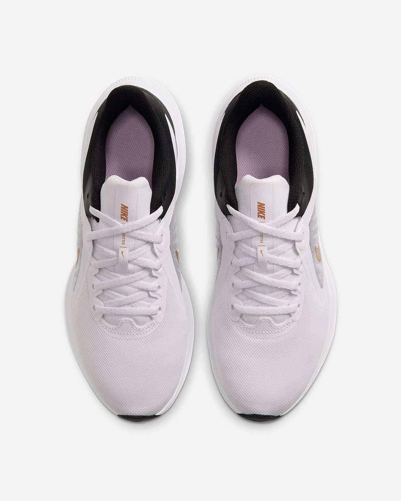 Running Shoe. Nike AU