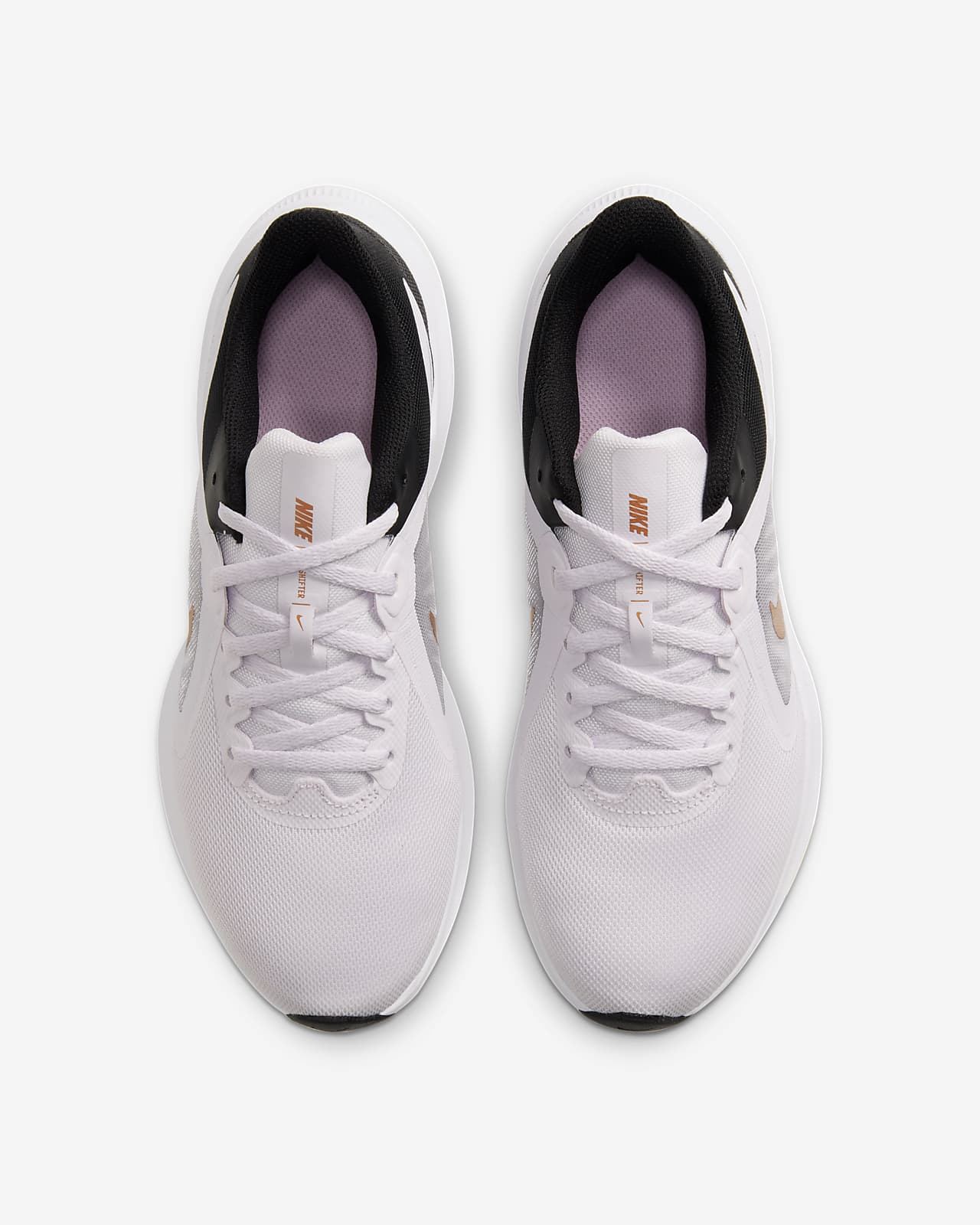 nike downshifter 10 women's reviews