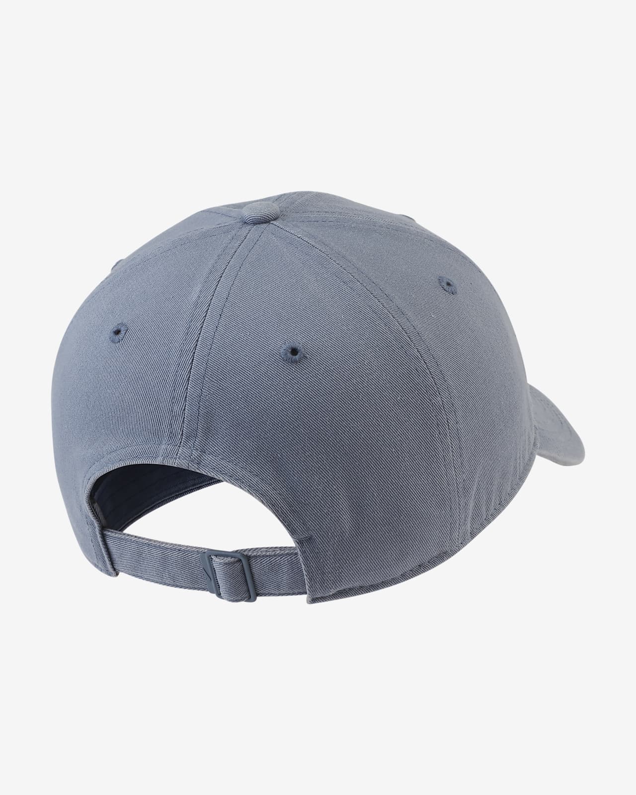 nike sb cap