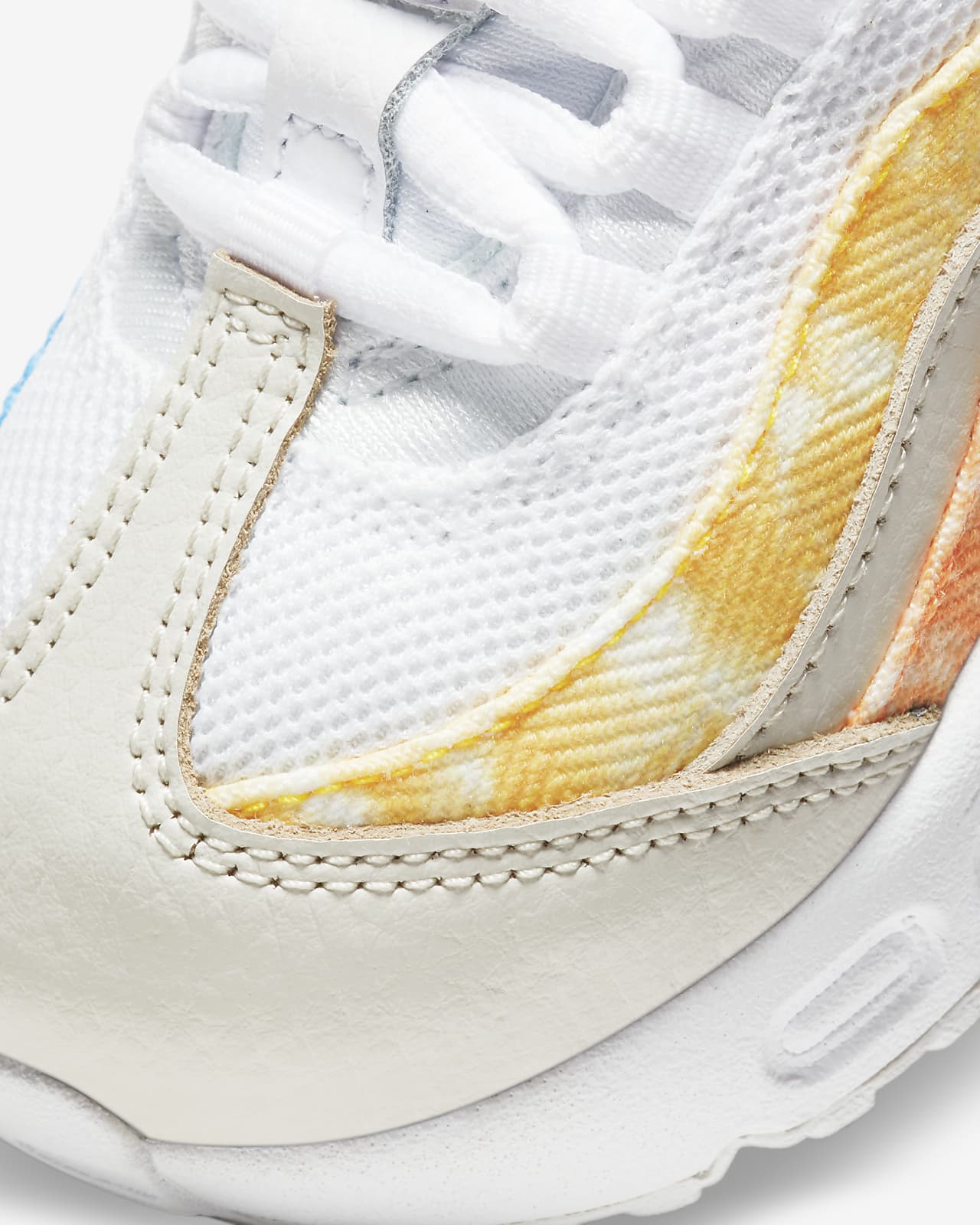 nike air max 95 schuh