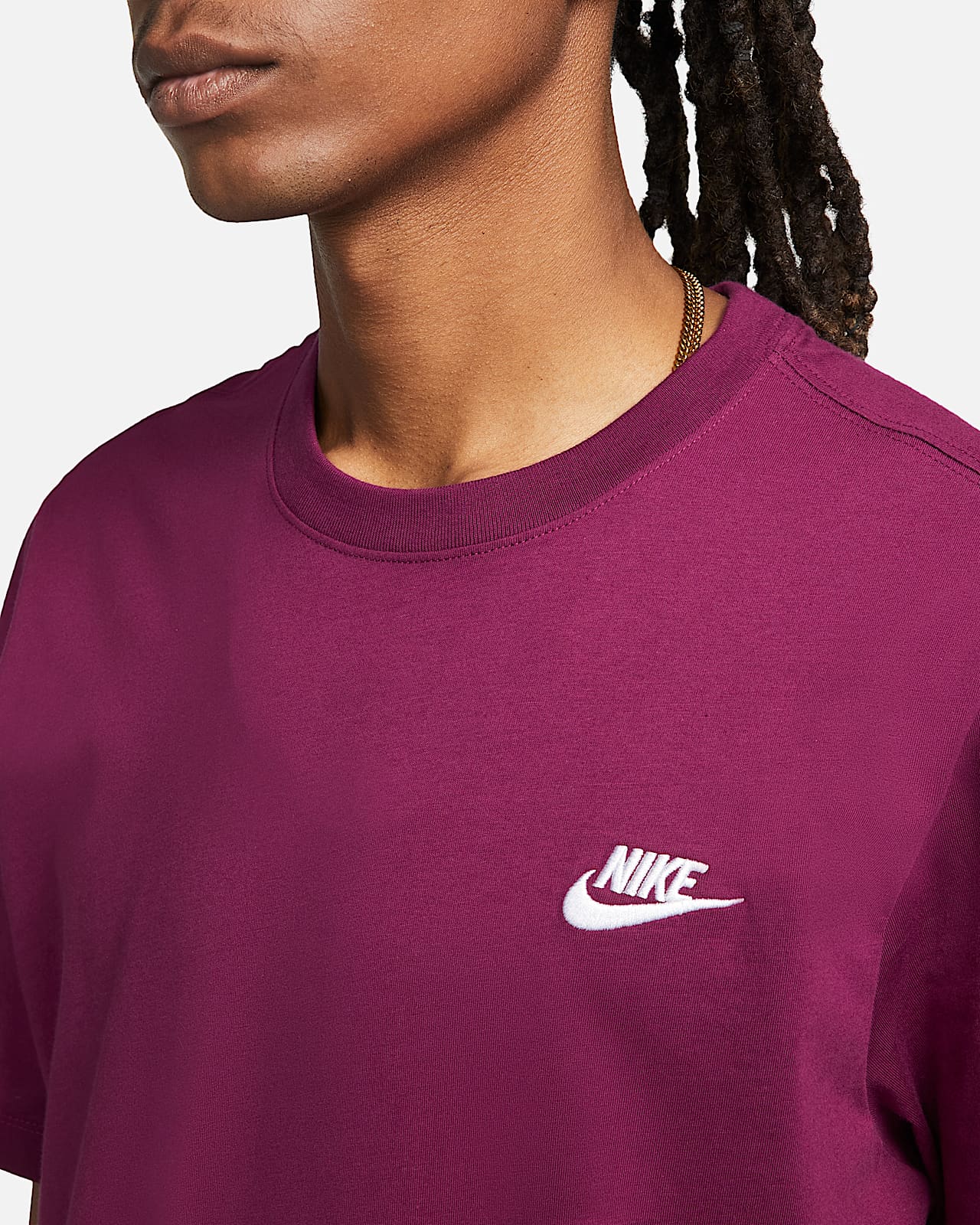 nike no sweat t shirt