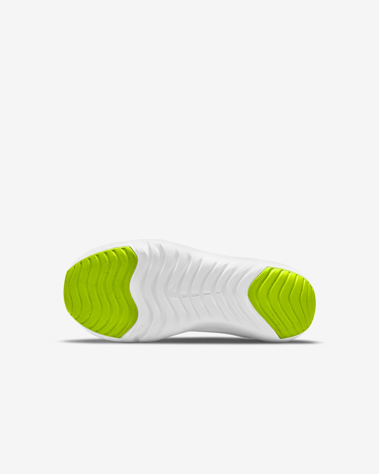nike flex plus youth