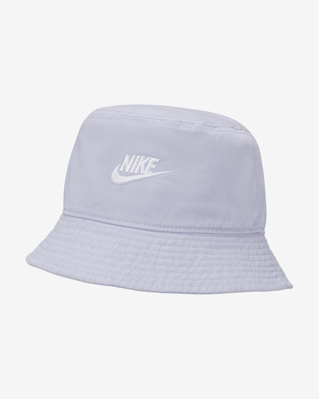 Nike Sportswear Bucket Hat. Nike MY