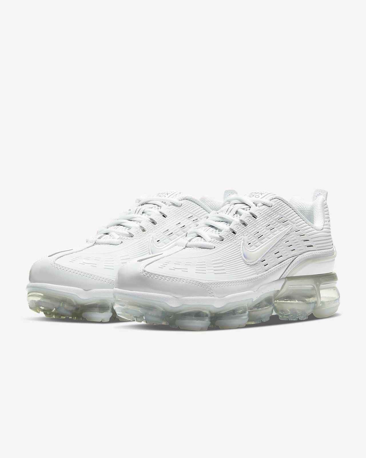 Nike Air Vapormax 360 sko til dame. Nike NO Nike Air Vapormax 360 sko til dame. Nike NO