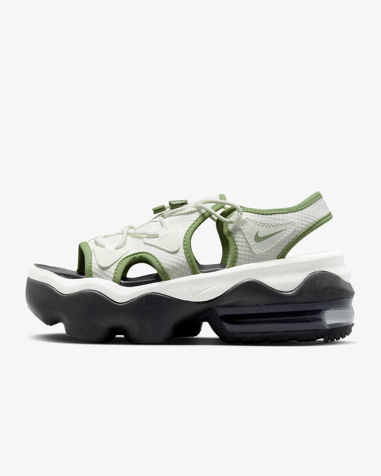 Nike Air Max Koko Women's Sandals. Nike PH