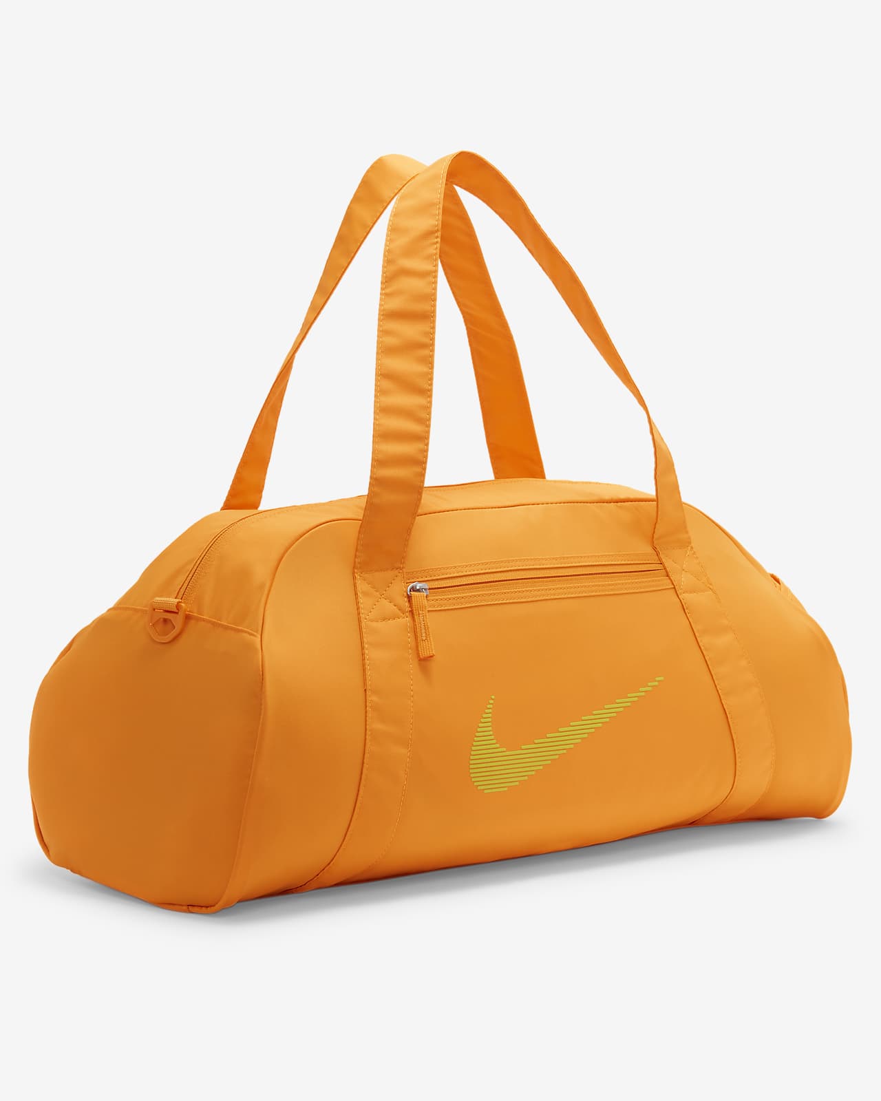 Nike Gym Club Duffel Bag (24L). Nike LU