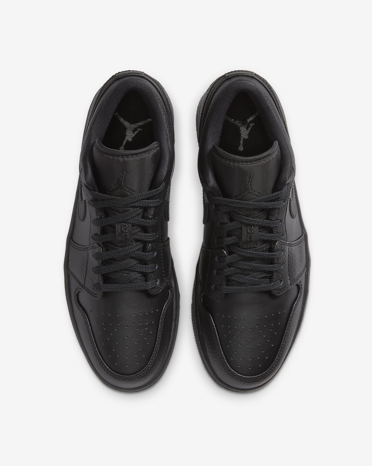 michael jordan low shoes