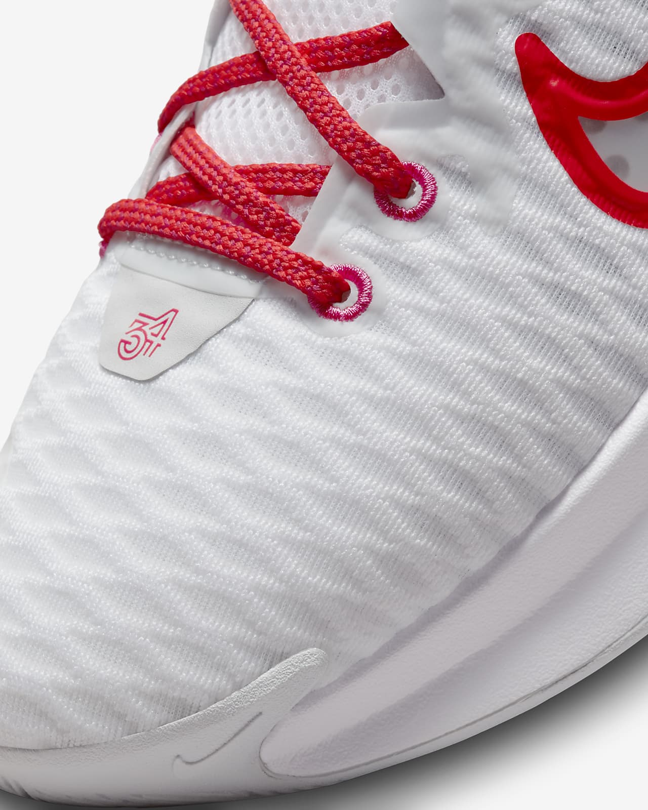 Giannis Immortality Basketball Shoes 