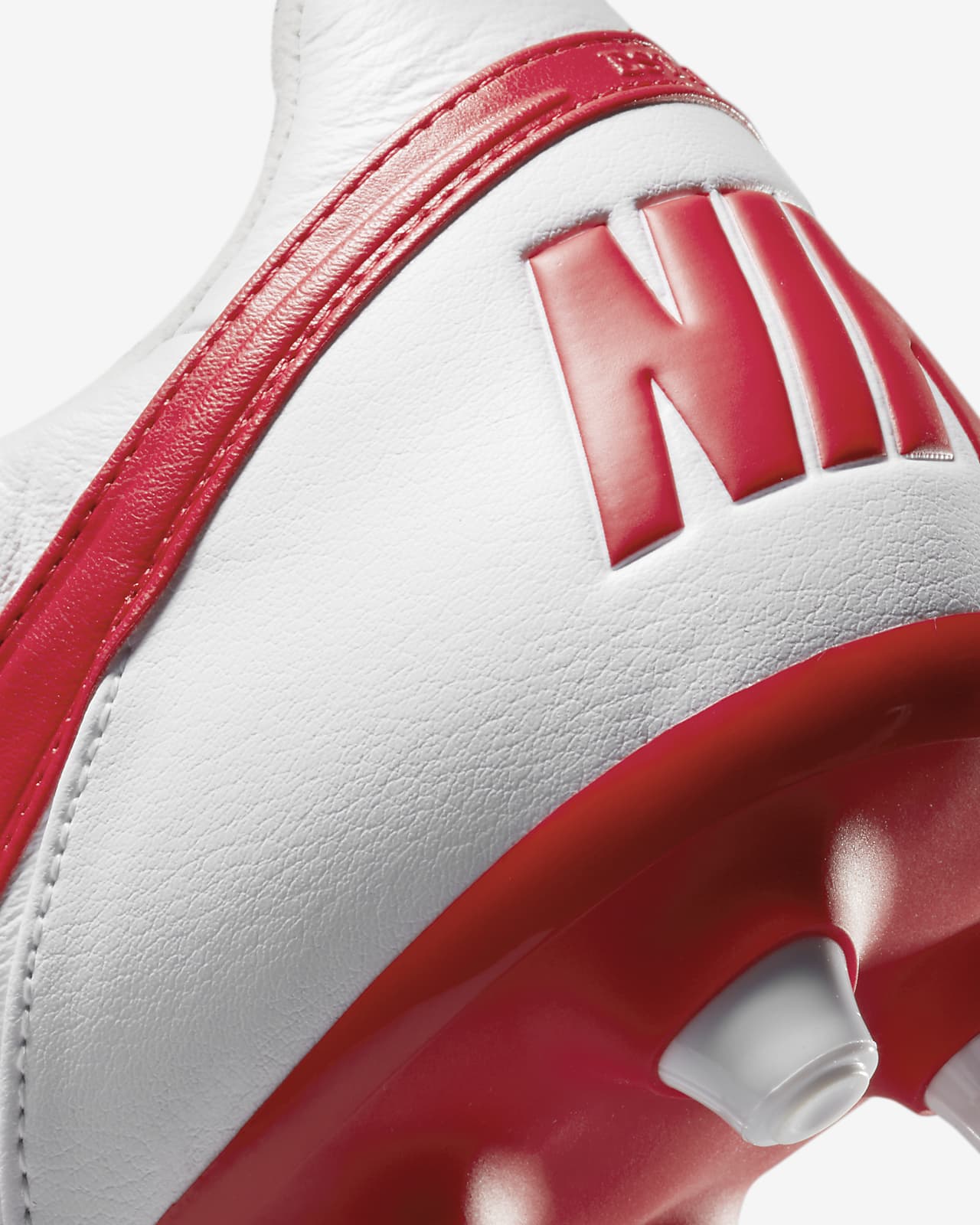 nike premier ii mens football boots