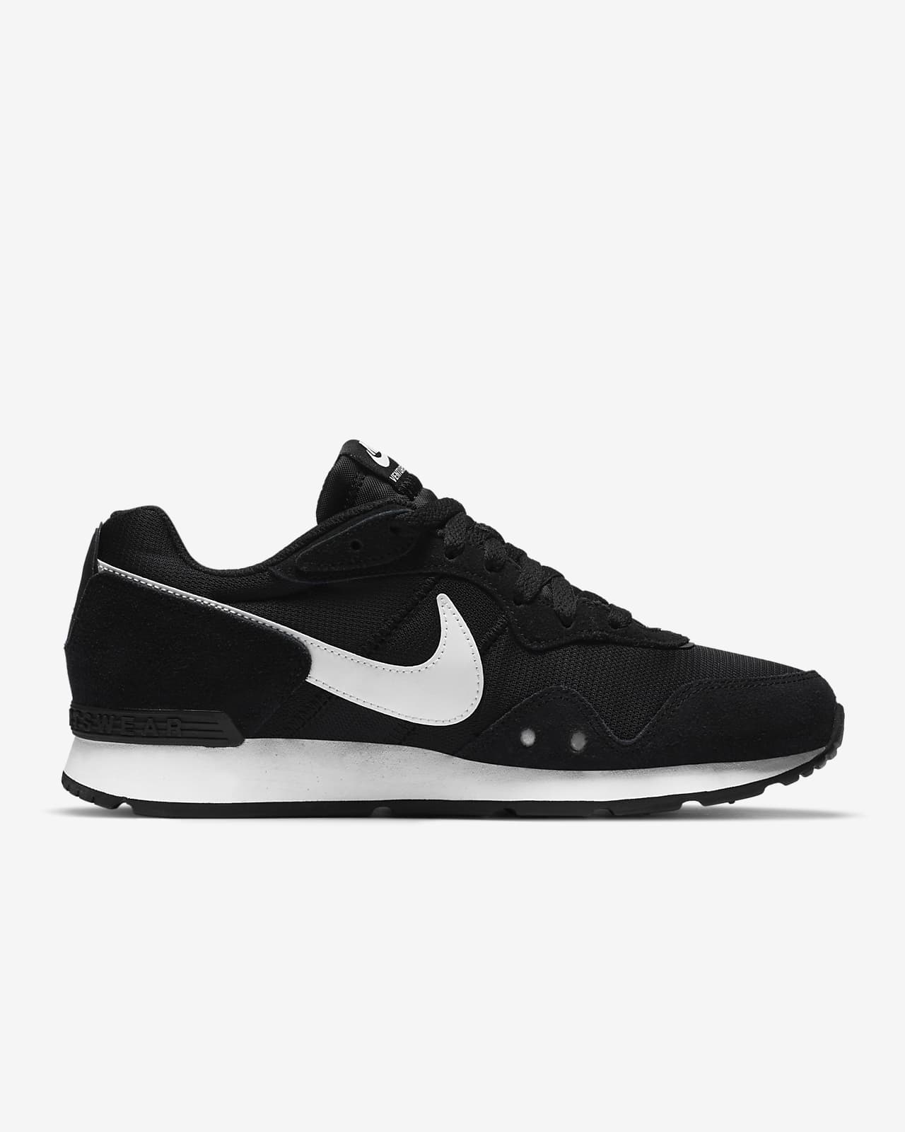 tênis nike sportswear venture runner