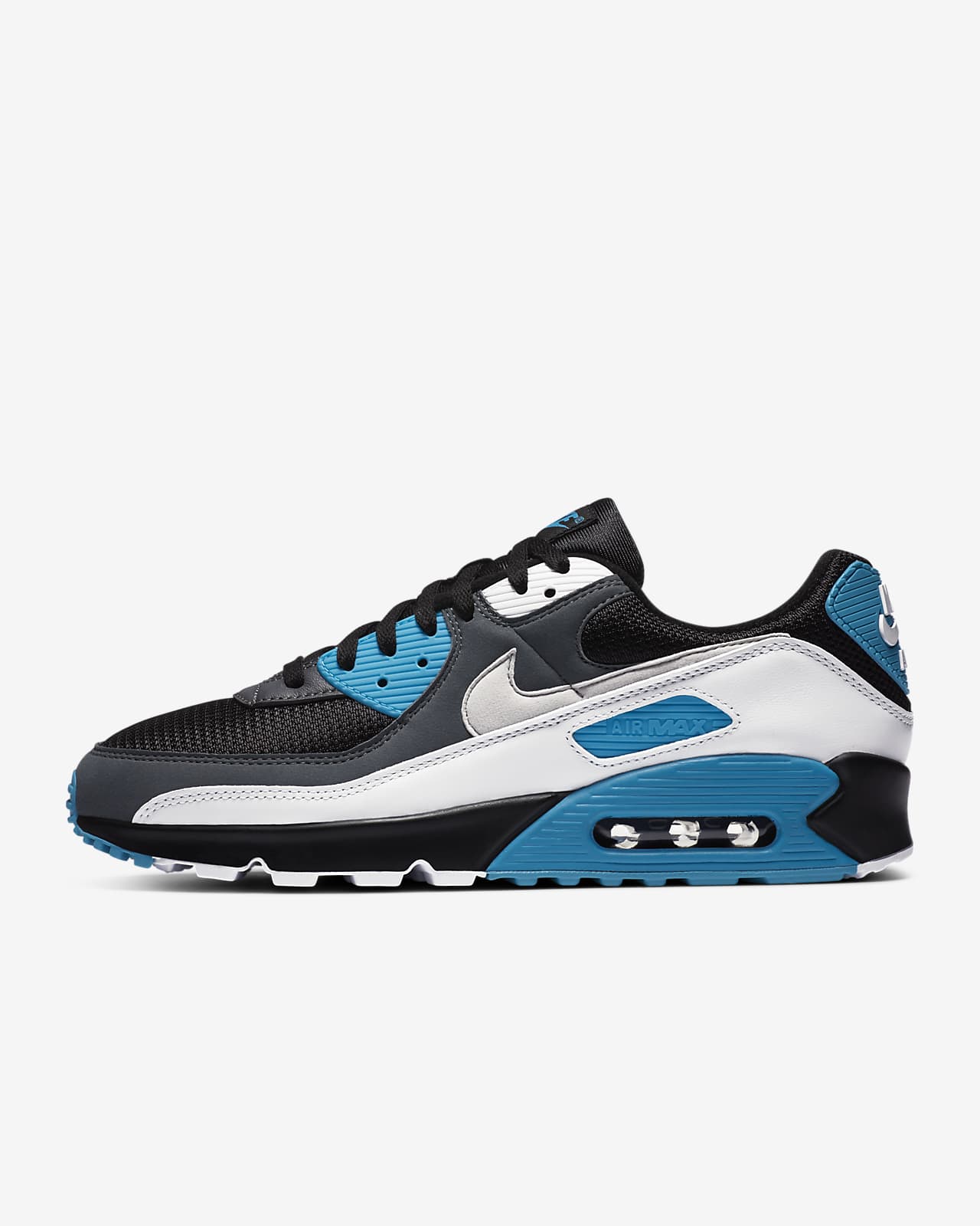 Nike公式 ナイキ エア マックス 90 メンズシューズ オンラインストア 通販サイト Nike公式 ナイキ エア マックス 90 メンズシューズ オンラインストア 通販サイト