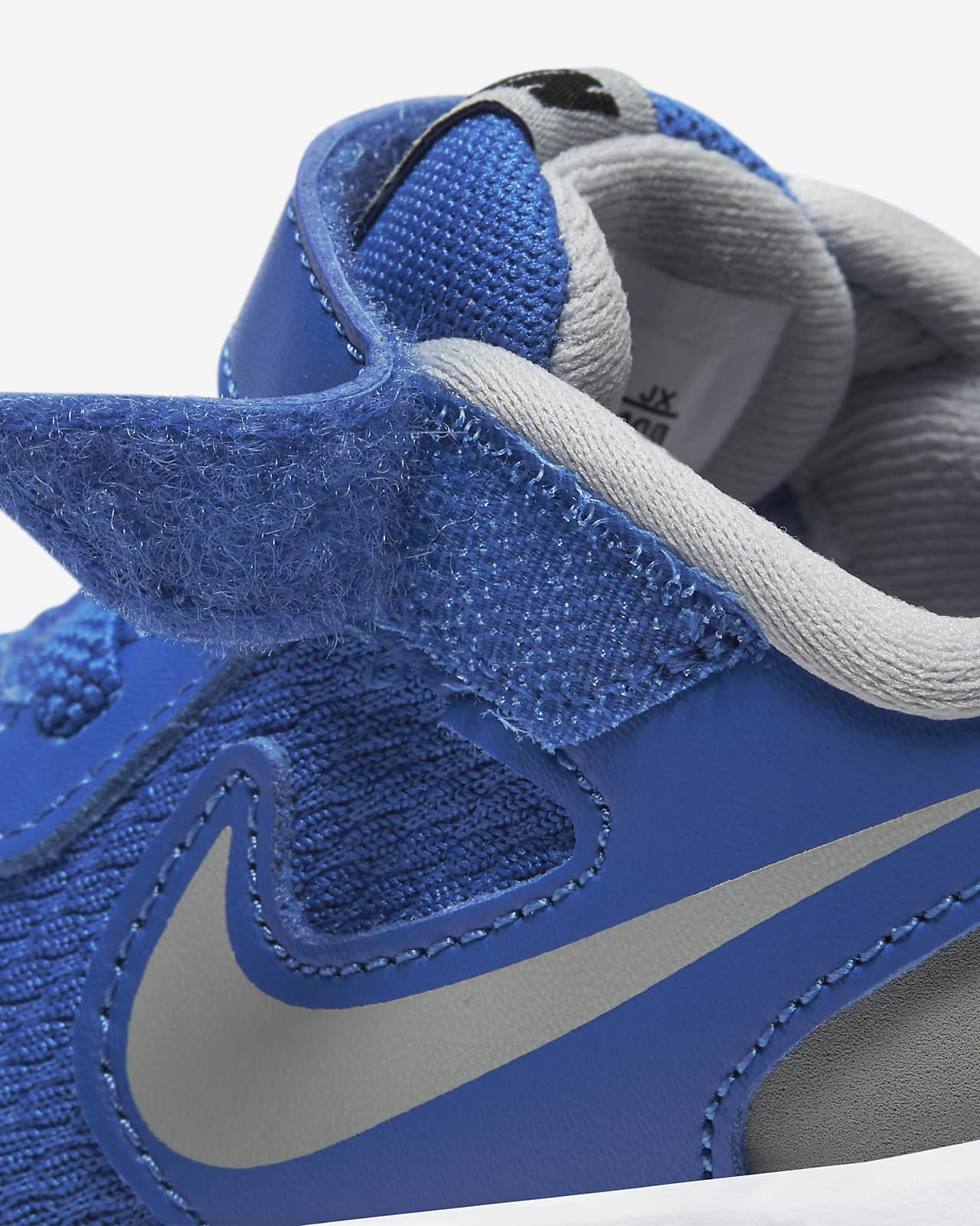 Nike公式 ナイキ レボリューション 5 キッズシューズ オンラインストア 通販サイト