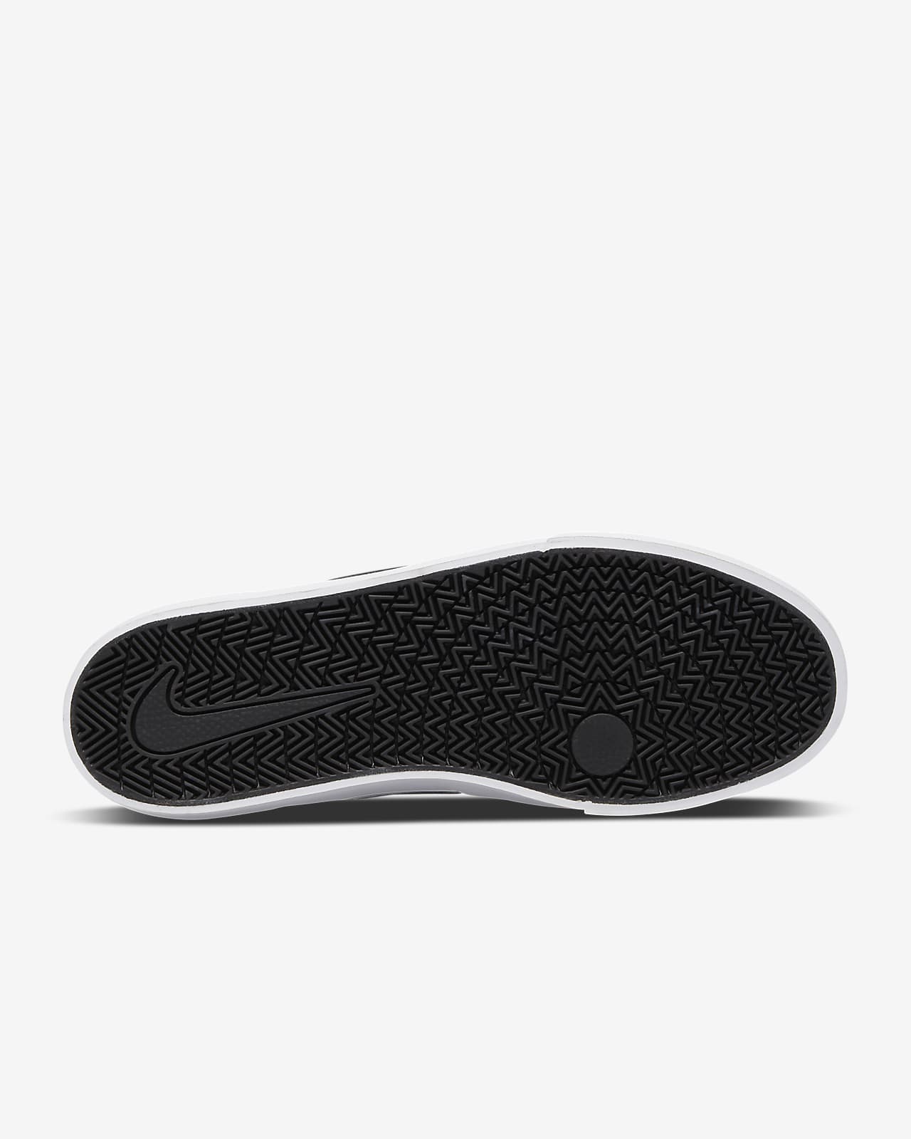 solarsoft jordan