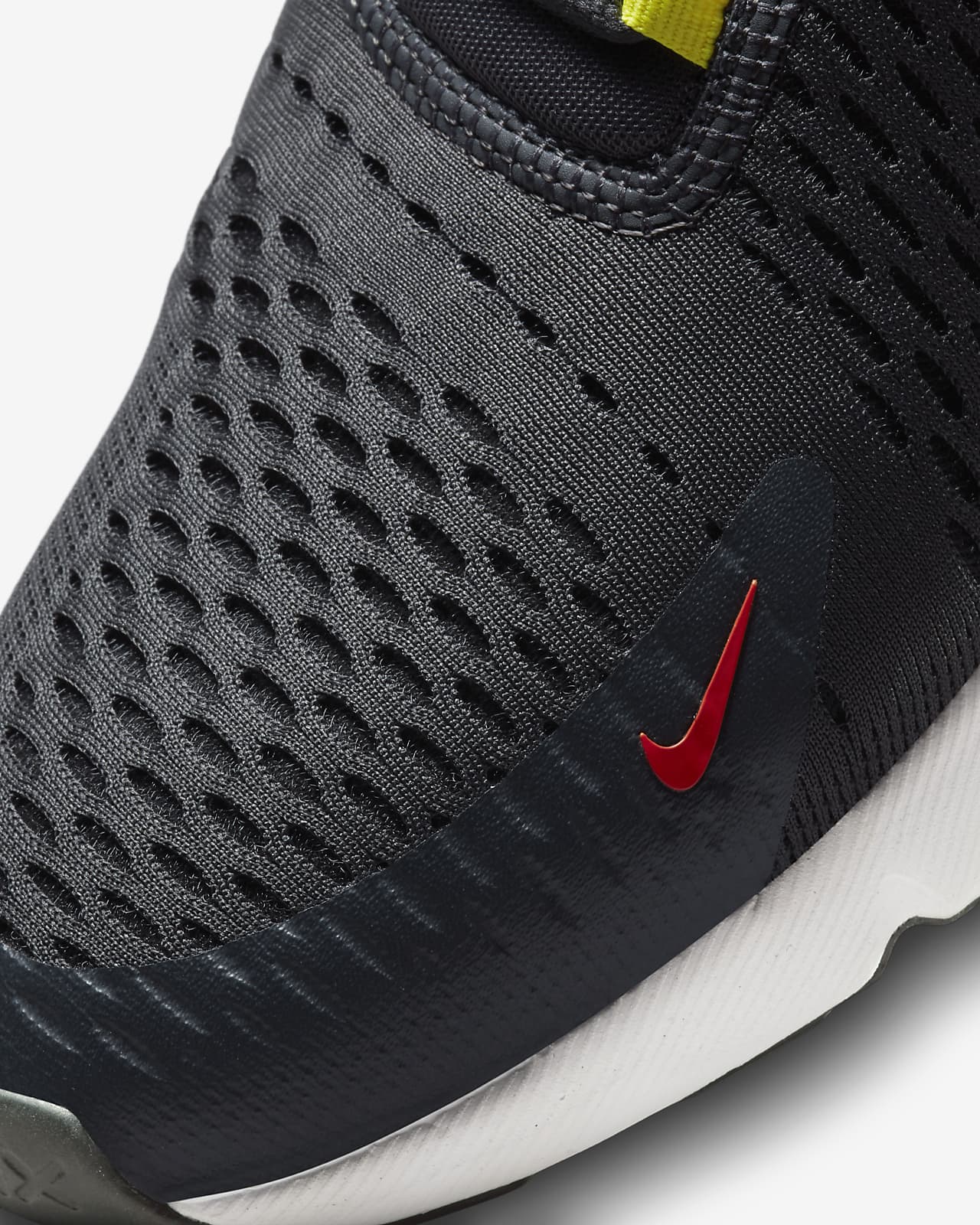 nike air max 270 chinese new year 2020