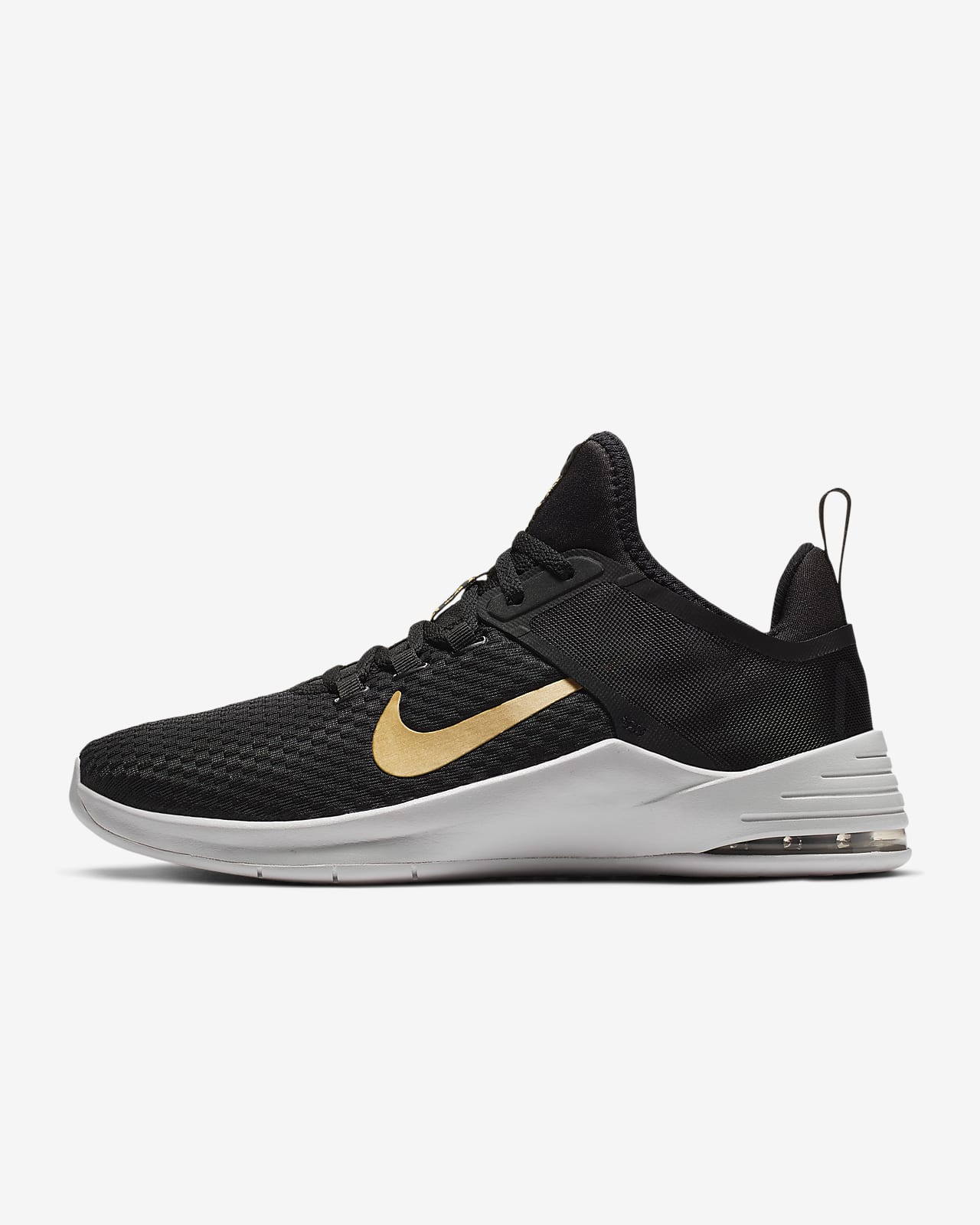 nike women's wide width cross trainers
