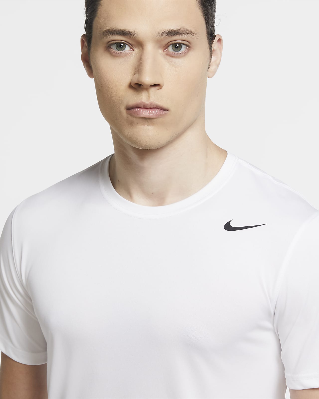 Nike公式 ナイキ Dri Fit レジェンド メンズ トレーニング Tシャツ オンラインストア 通販サイト