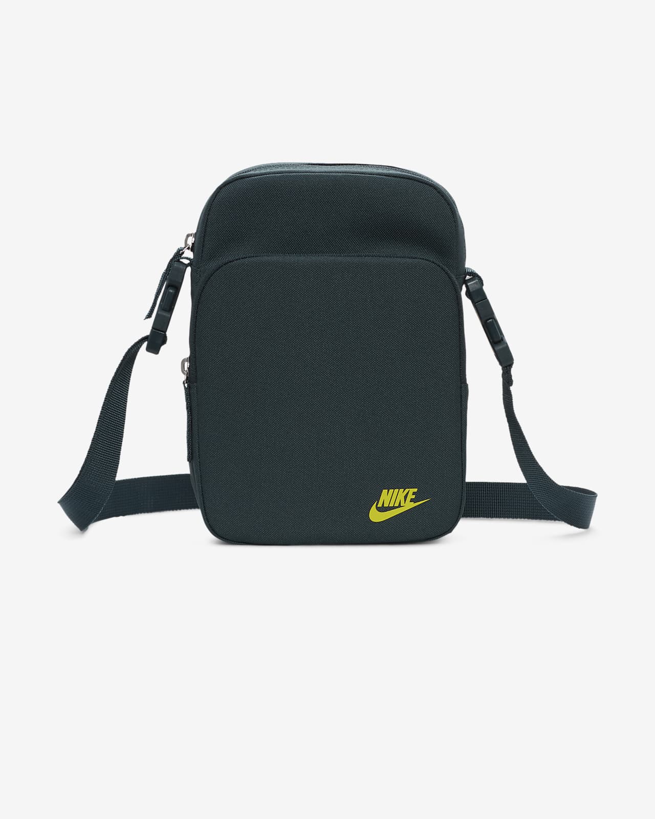 Nike new arrivals heritage tas