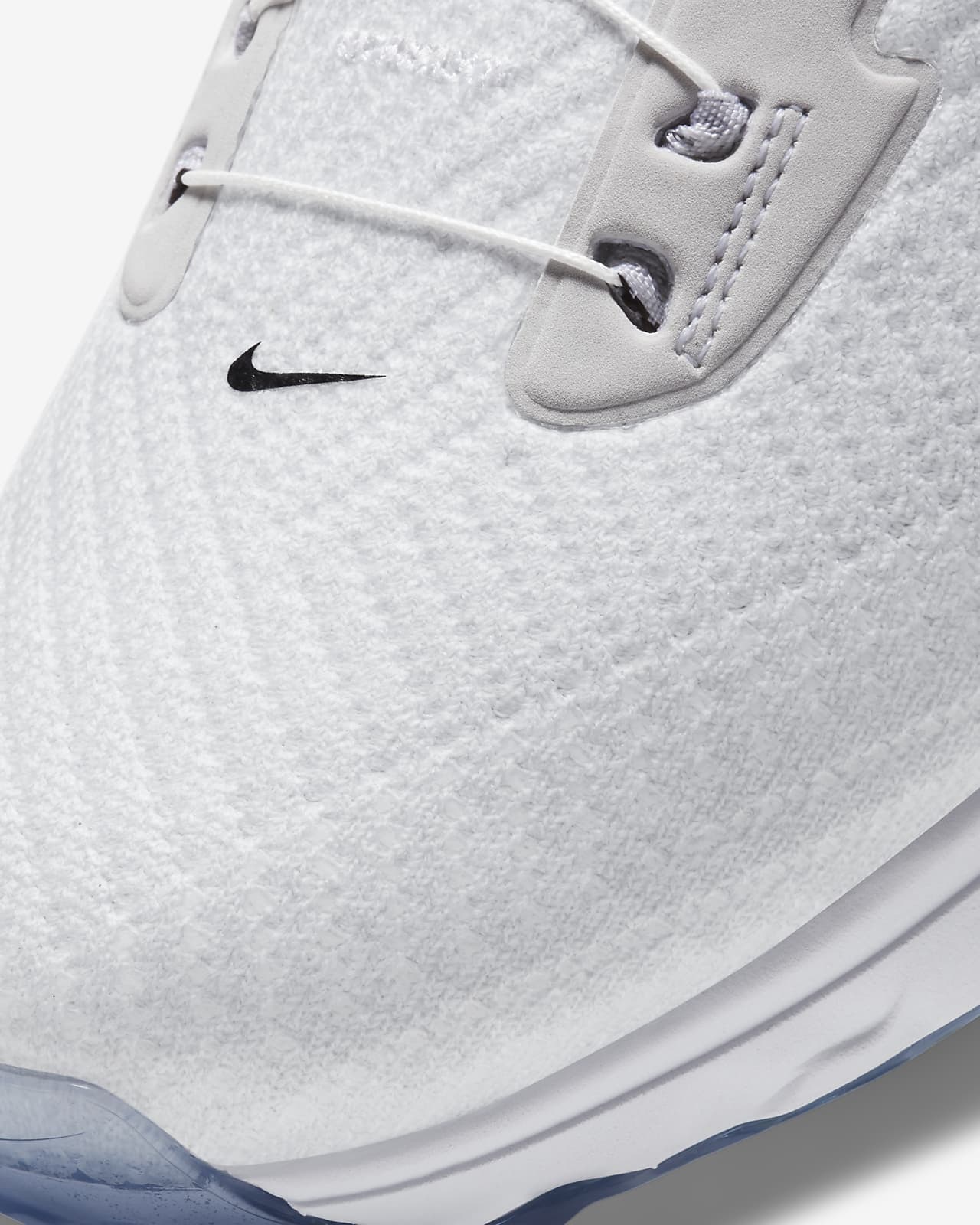 Nike公式 ナイキ エア ズーム インフィニティ ツアー Boa ゴルフシューズ ワイド オンラインストア 通販サイト