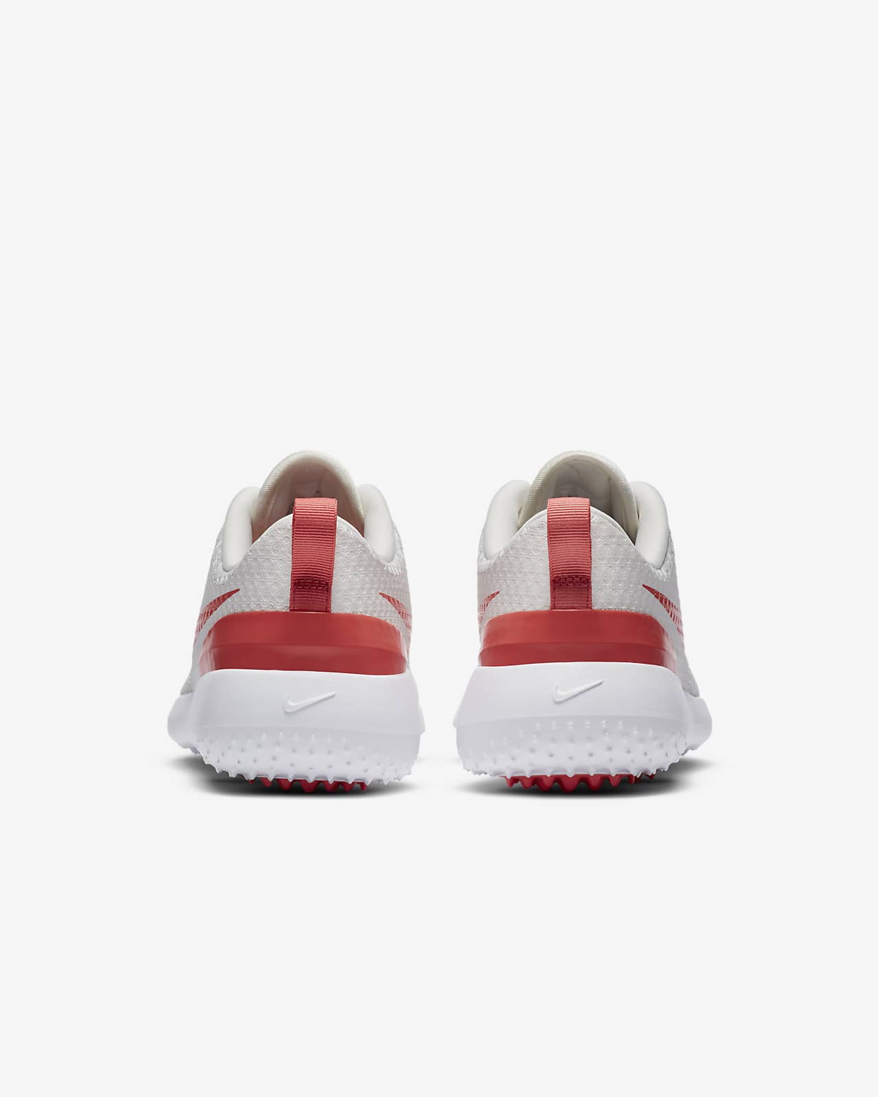 nike roshe womens golf shoes