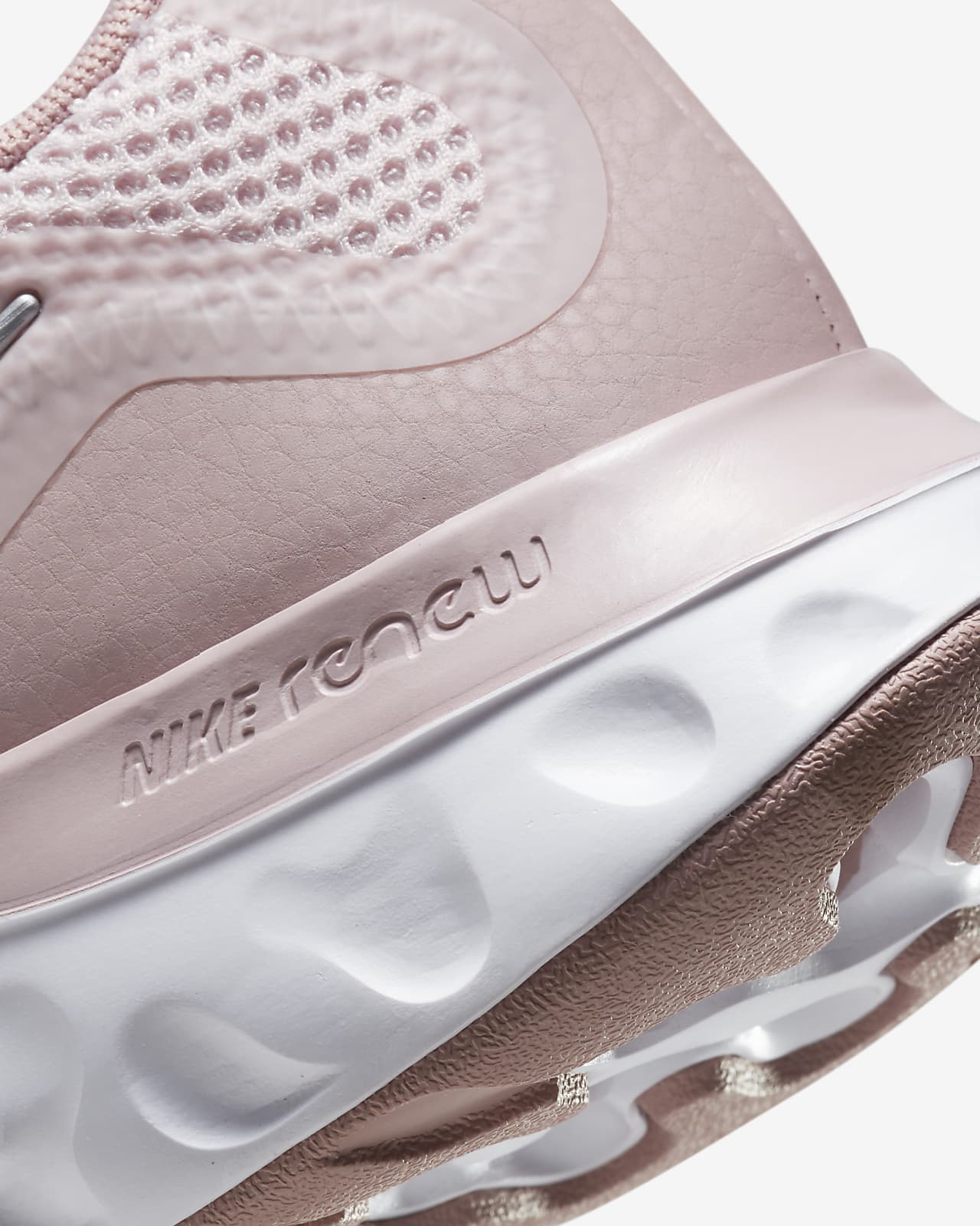nike wmns renew