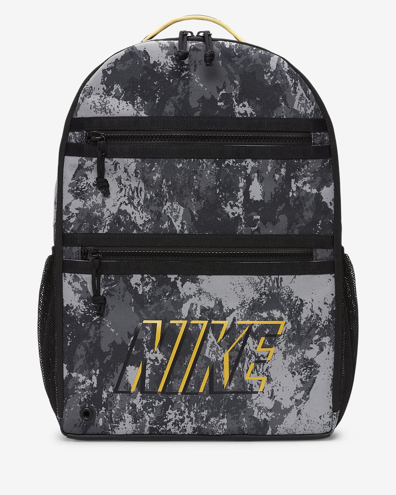 nike training backpack