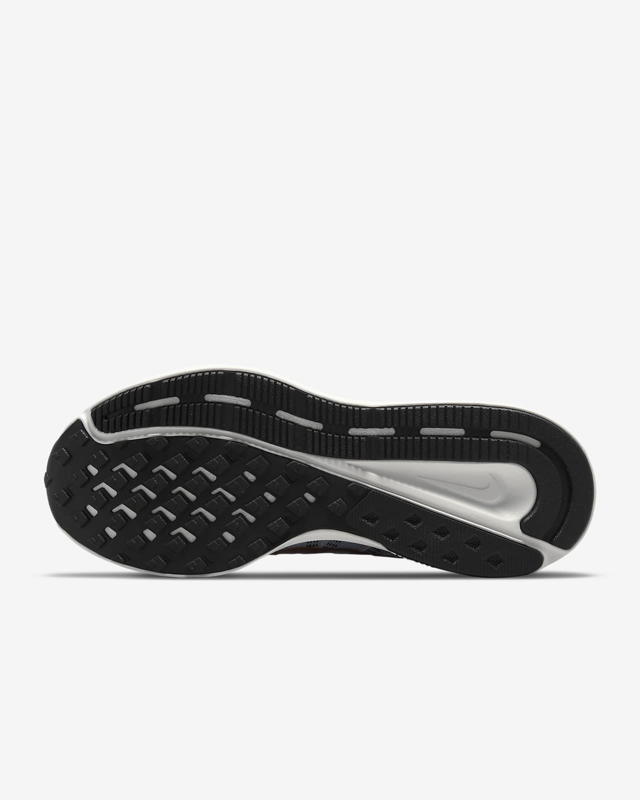 Nike Run Swift 2 Women's Road Running 