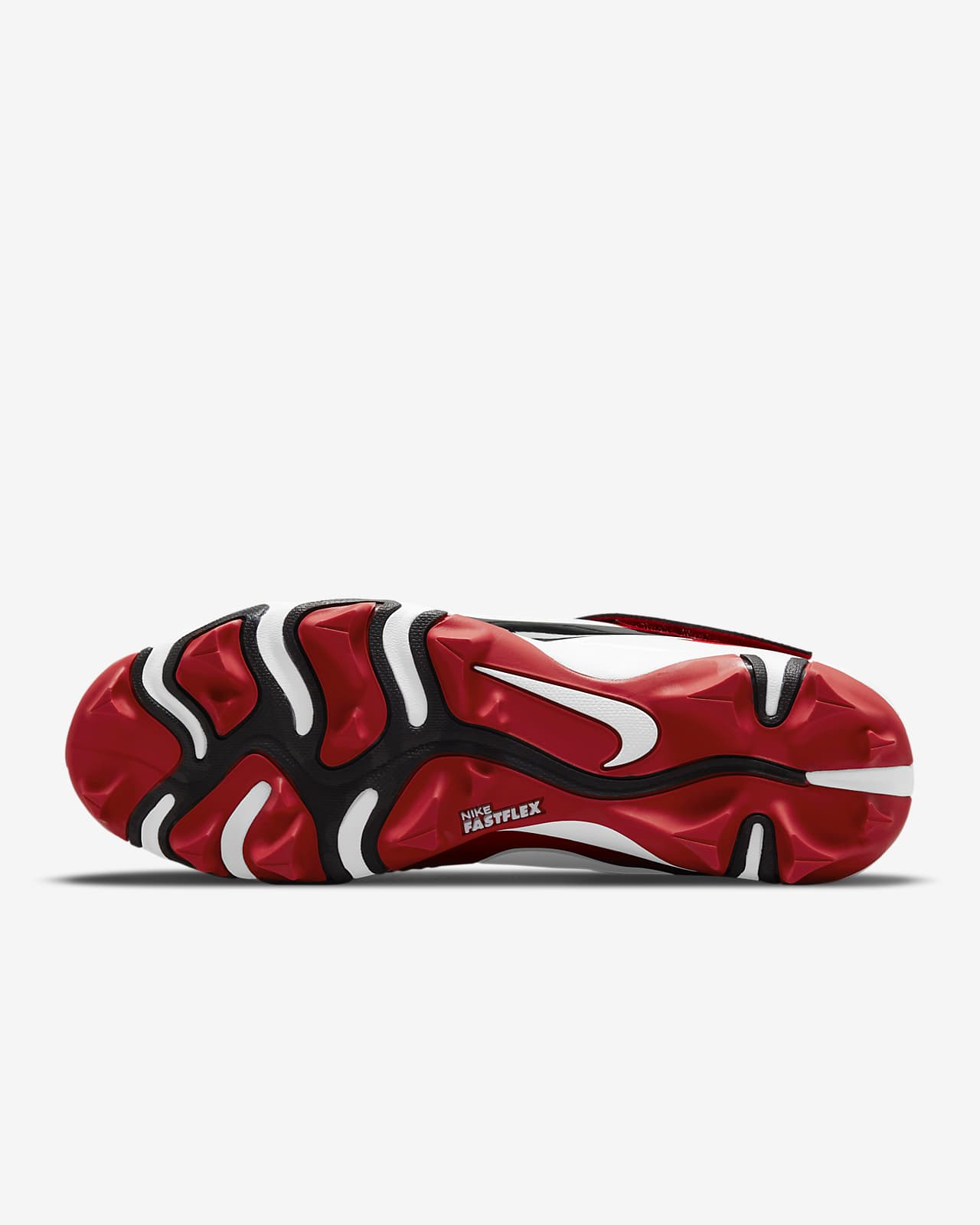 Calzado de béisbol para hombre Nike Force Trout 7 Keystone. Nike.com