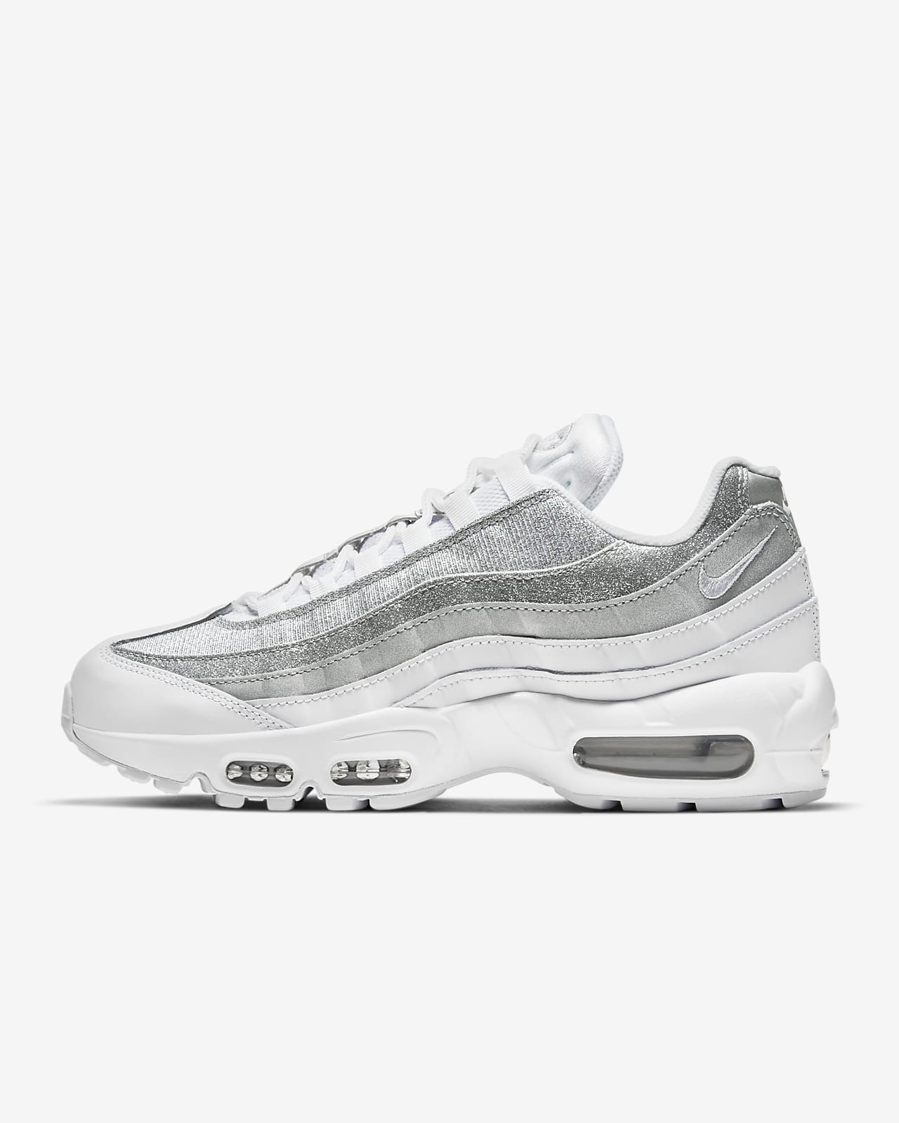 nike air max 95 grise femme nike air max 95 grise femme