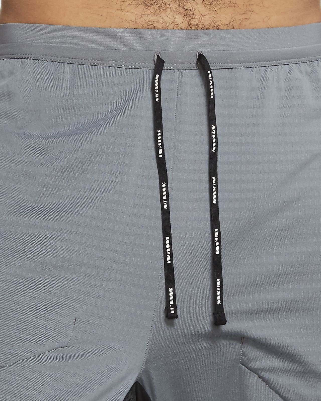 Nike Phenom Elite Men's Knit Running Pants. Nike.com