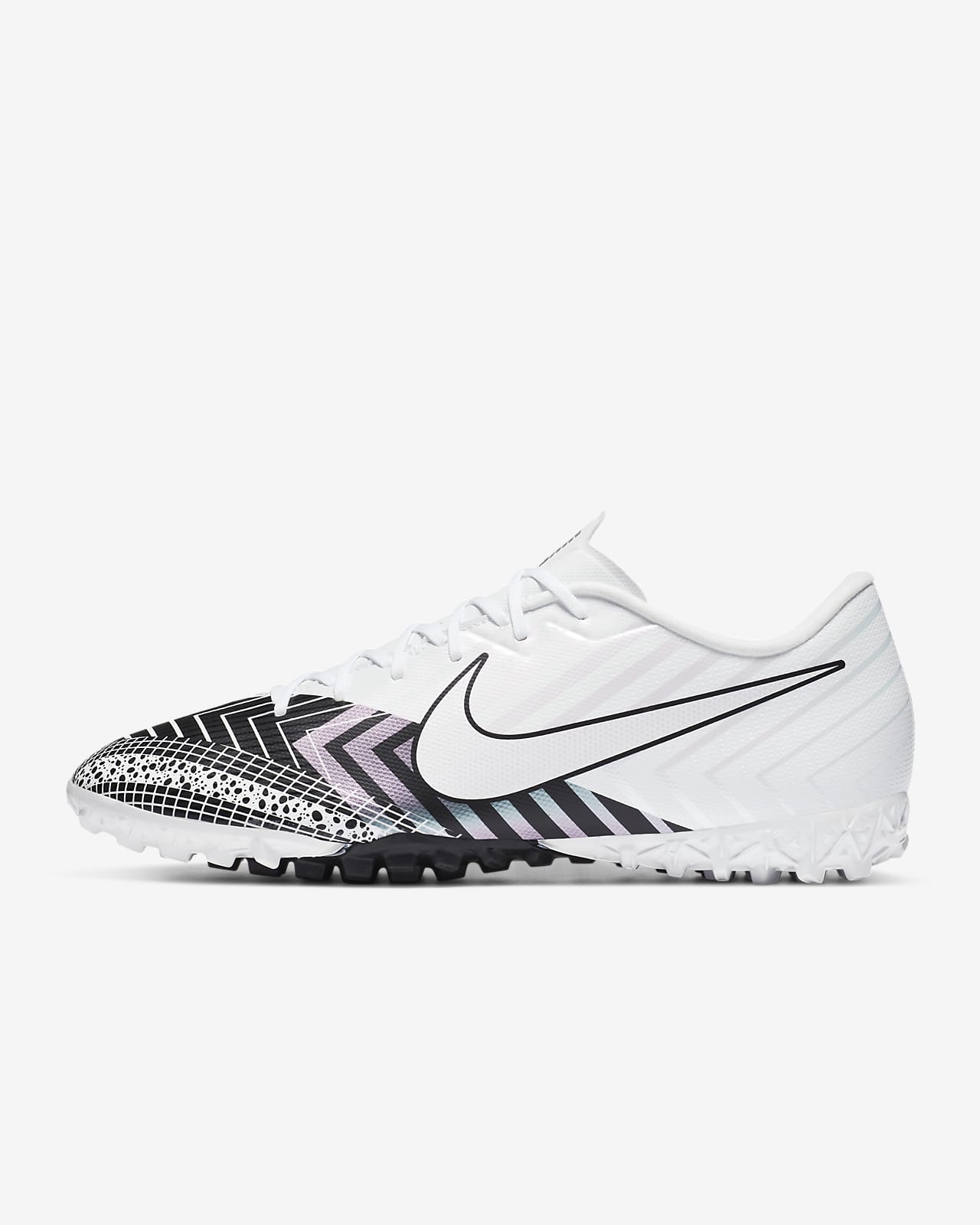 chaussure nike mercurial