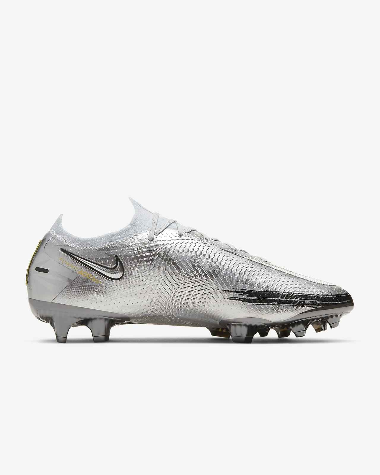 guayos nike estados unidos