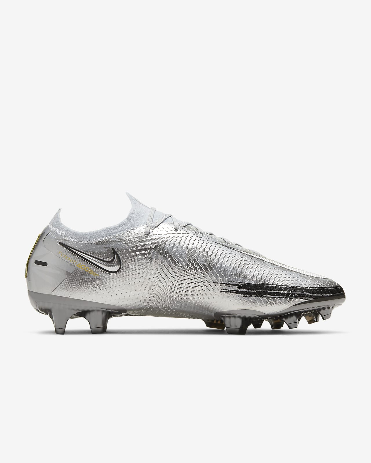 nike phantom elite football boots