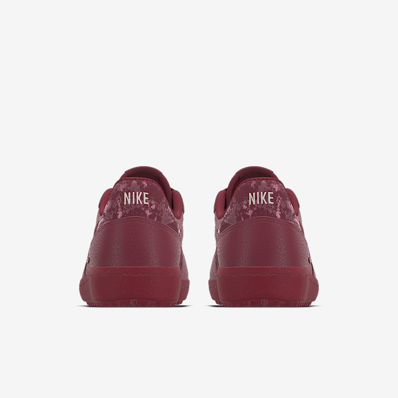 Nike Field General By You Custom Women's Shoes