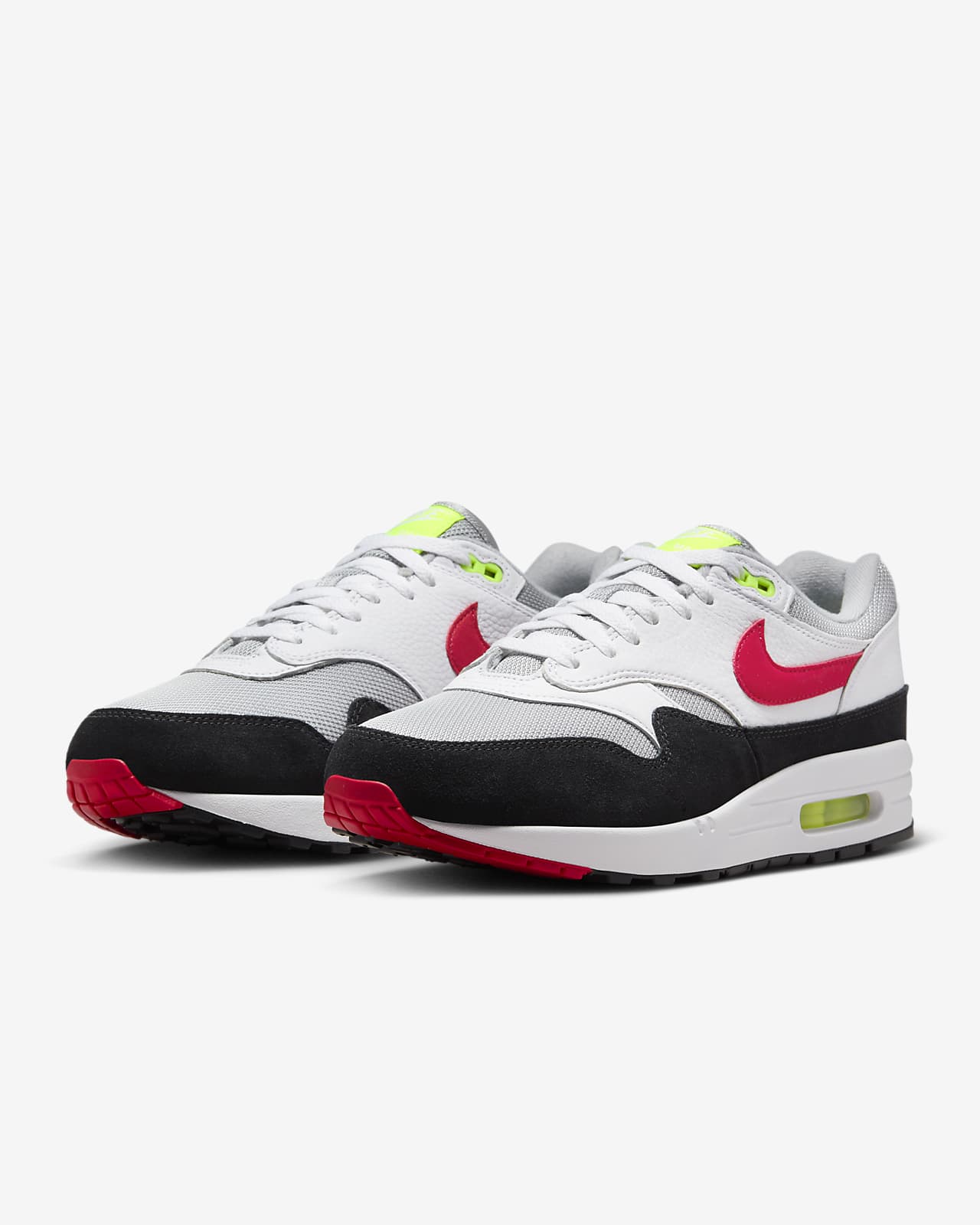 Nike store max 2019