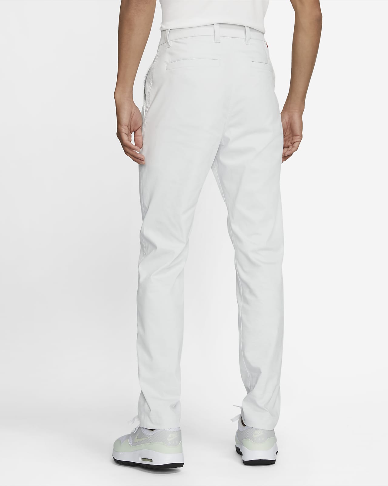 nike dri fit slim fit