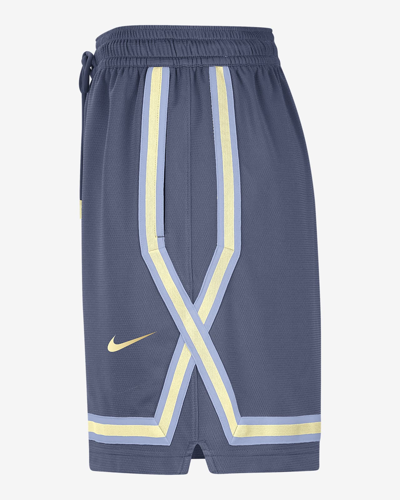Nike Fly Crossover Women's Basketball Shorts. Nike CA
