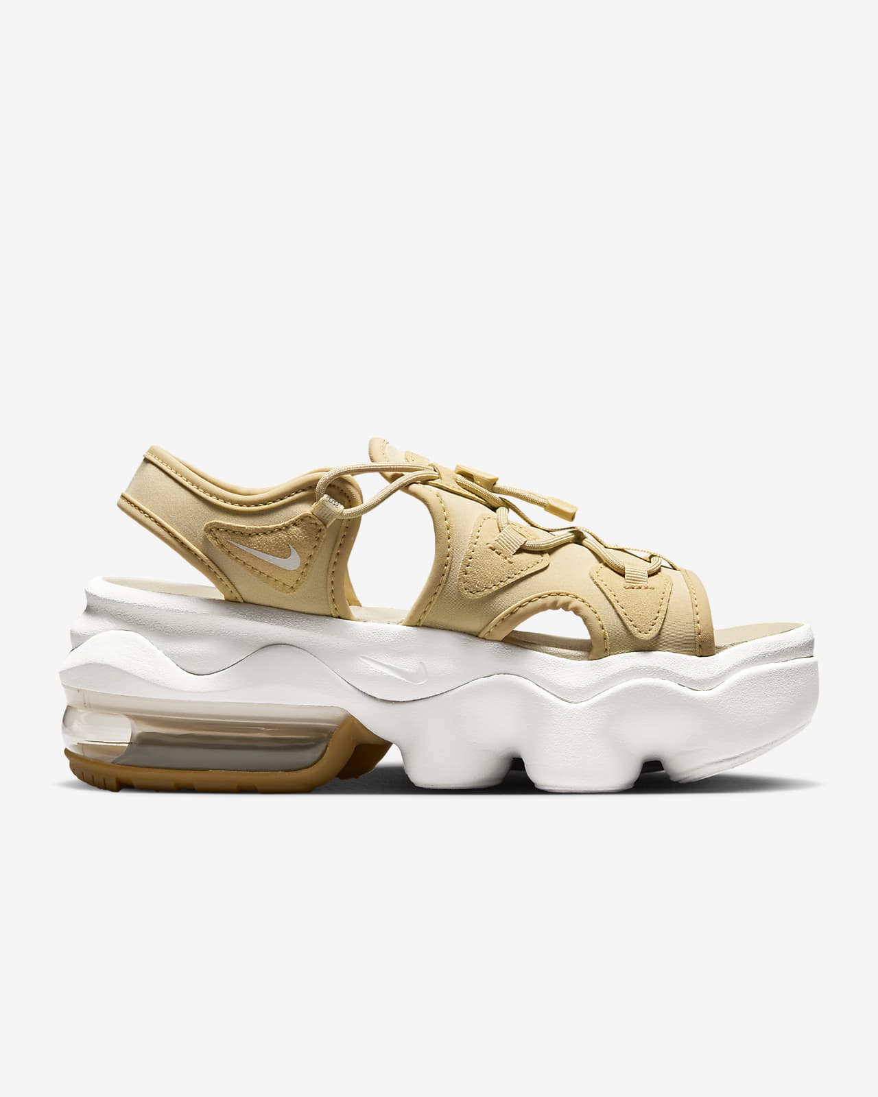 NIKE AIR MAX KOKO SANDAL WMNS 24.0cm