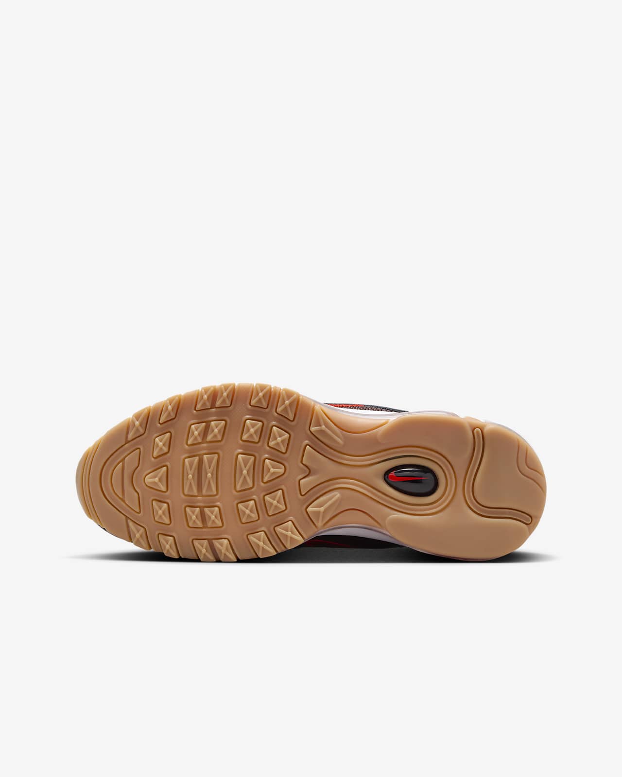 Zapatillas nike 97 online niño