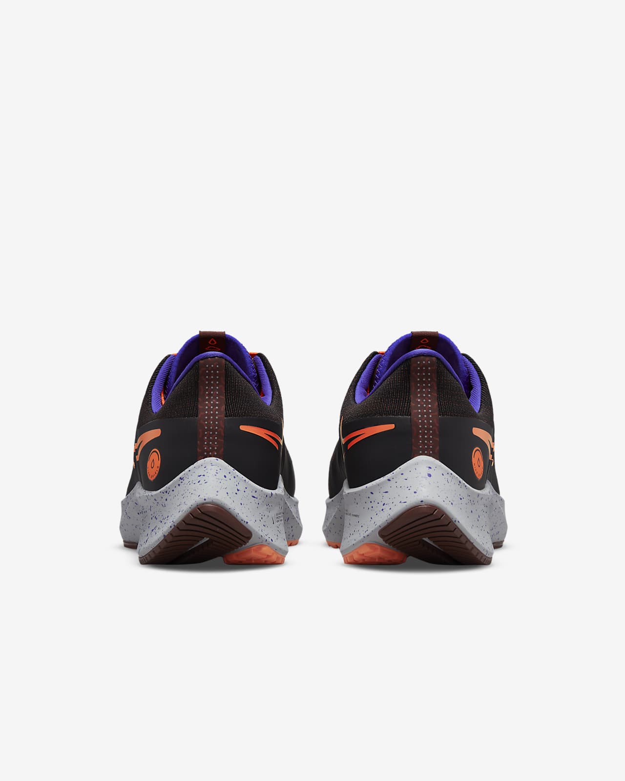 nike pegasus fly
