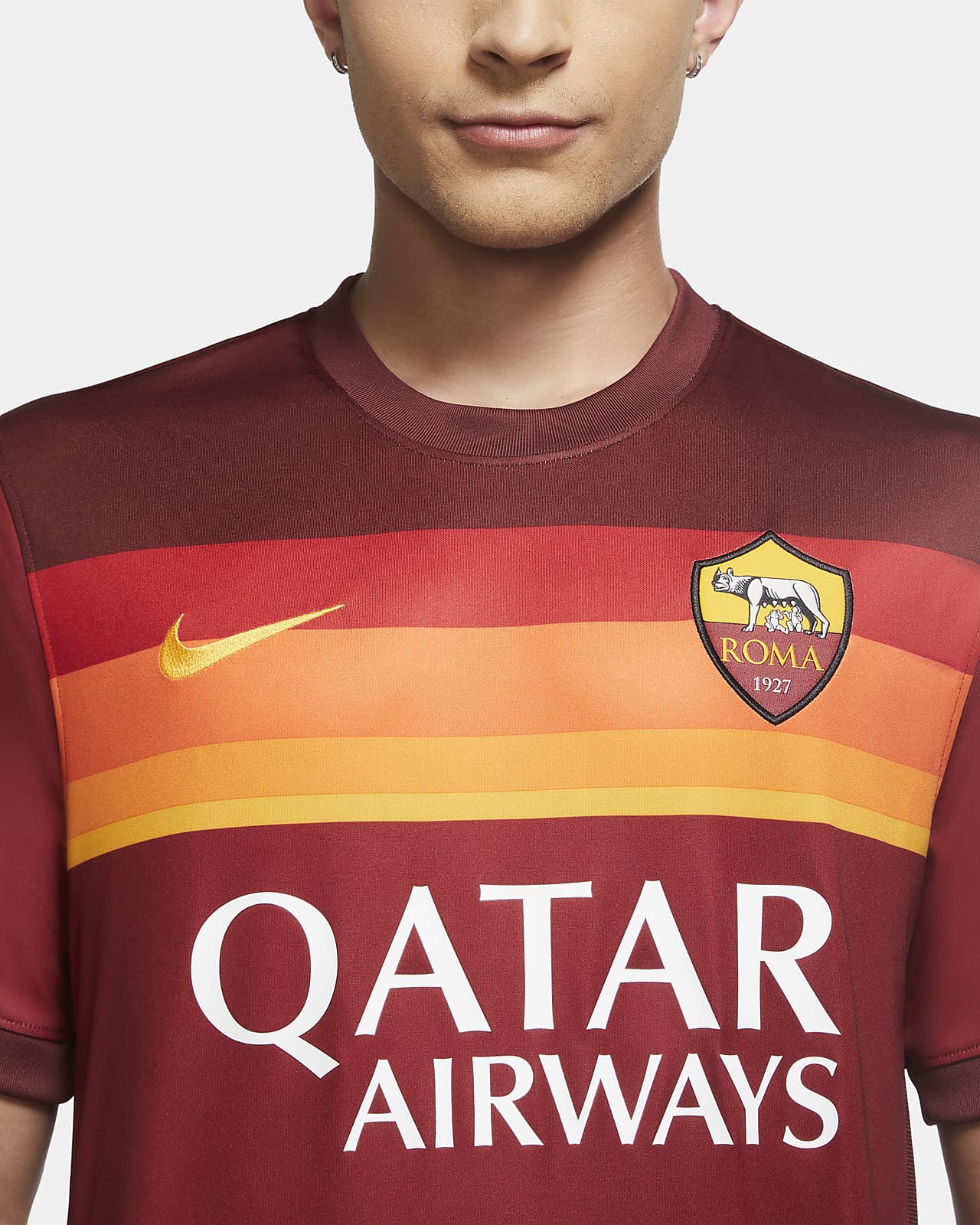 Roma Fc Shop Top Sellers, SAVE 45% 