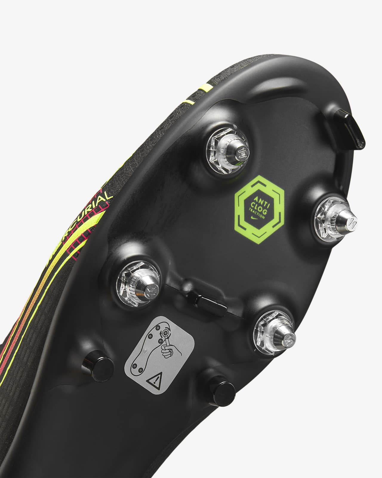 nike tiempo academy sg