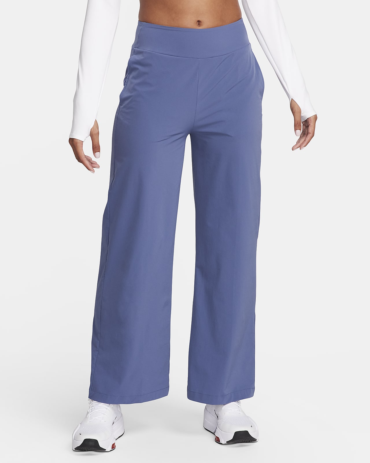Women's Dri-FIT Academy Pant from Nike